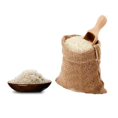 Osman Miniket Rice 50 kg